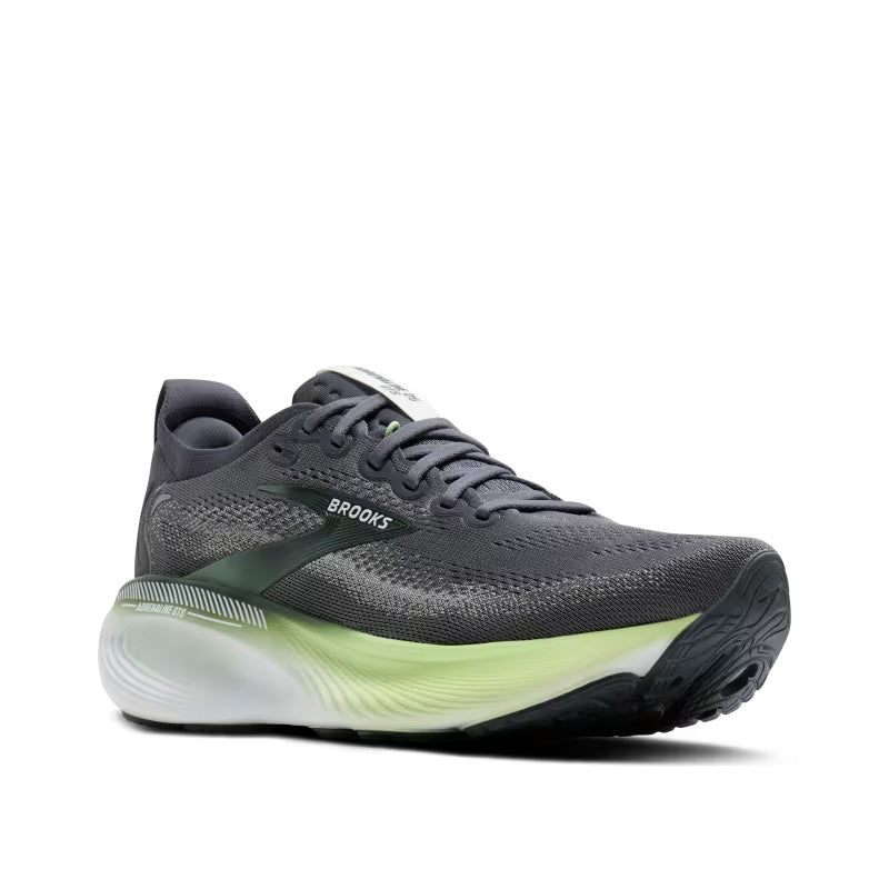 Brooks Adrenaline GTS 25 Mens