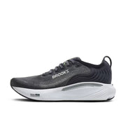 Brooks Adrenaline GTS 25 Mens