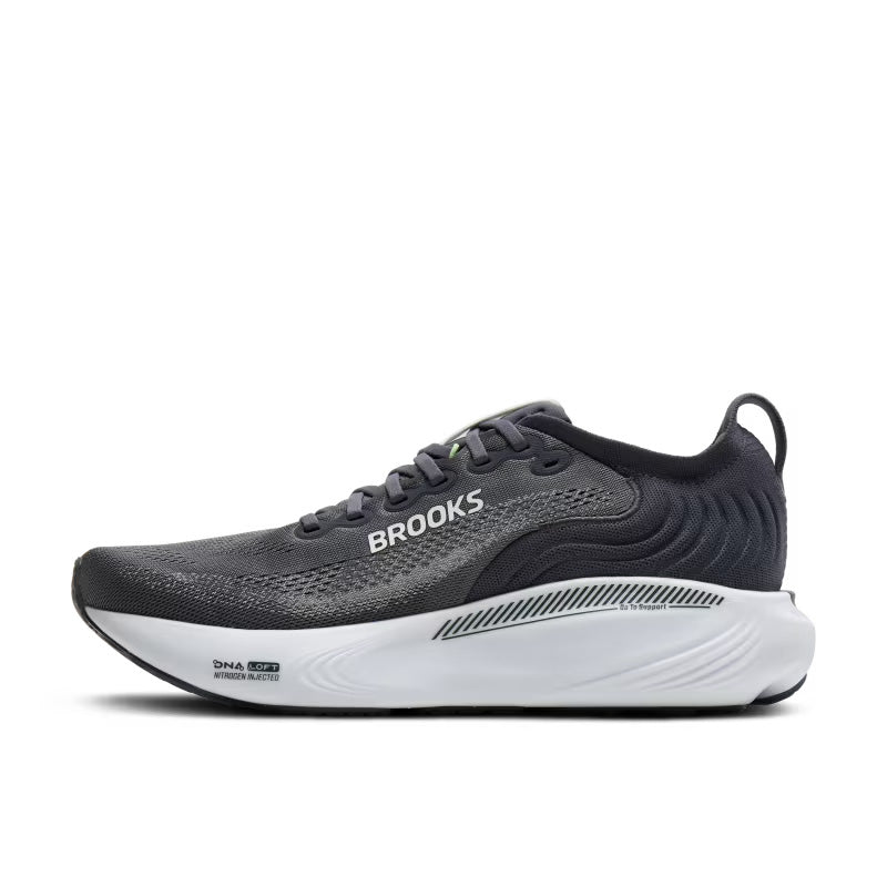 Brooks Adrenaline GTS 25 Mens