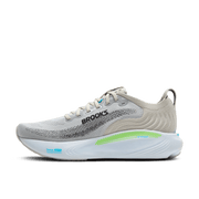 Brooks Adrenaline GTS 25 Mens