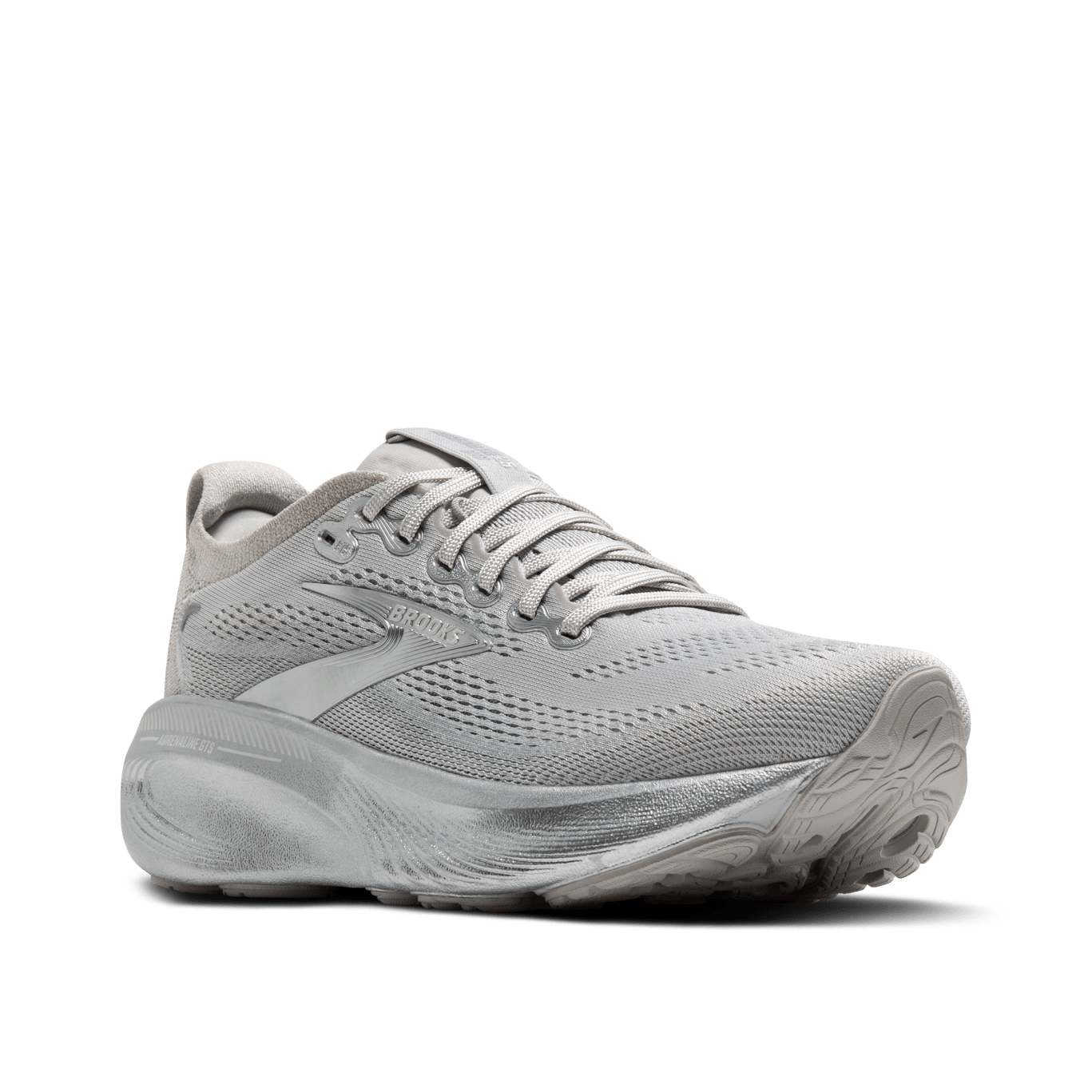 Brooks Adrenaline GTS 25 Mens