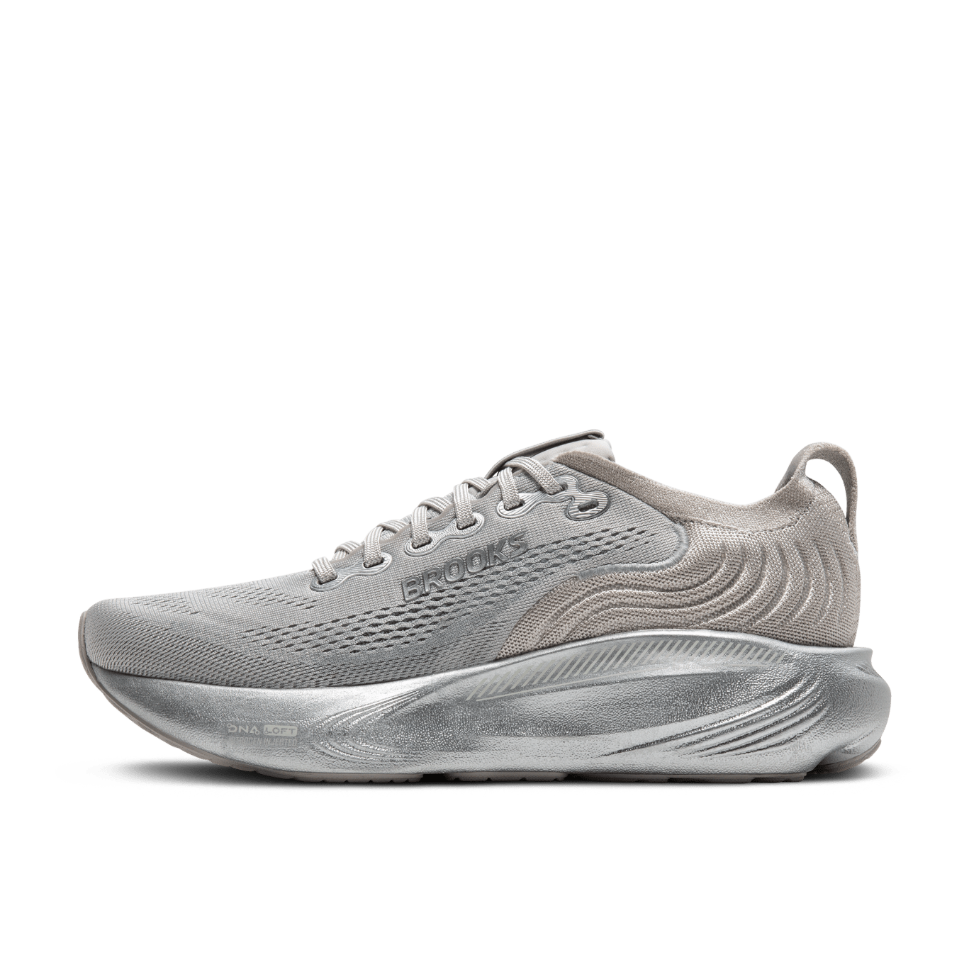 Brooks Adrenaline GTS 25 Mens