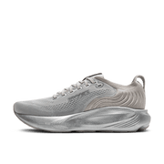 Brooks Adrenaline GTS 25 Mens