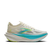 Brooks Hyperion Max 3 Mens