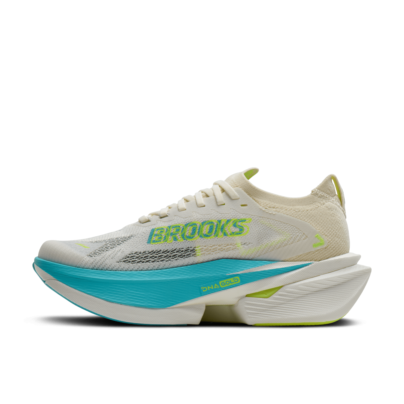 Brooks Hyperion Max 3 Mens