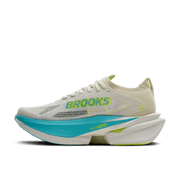 Brooks Hyperion Max 3 Mens