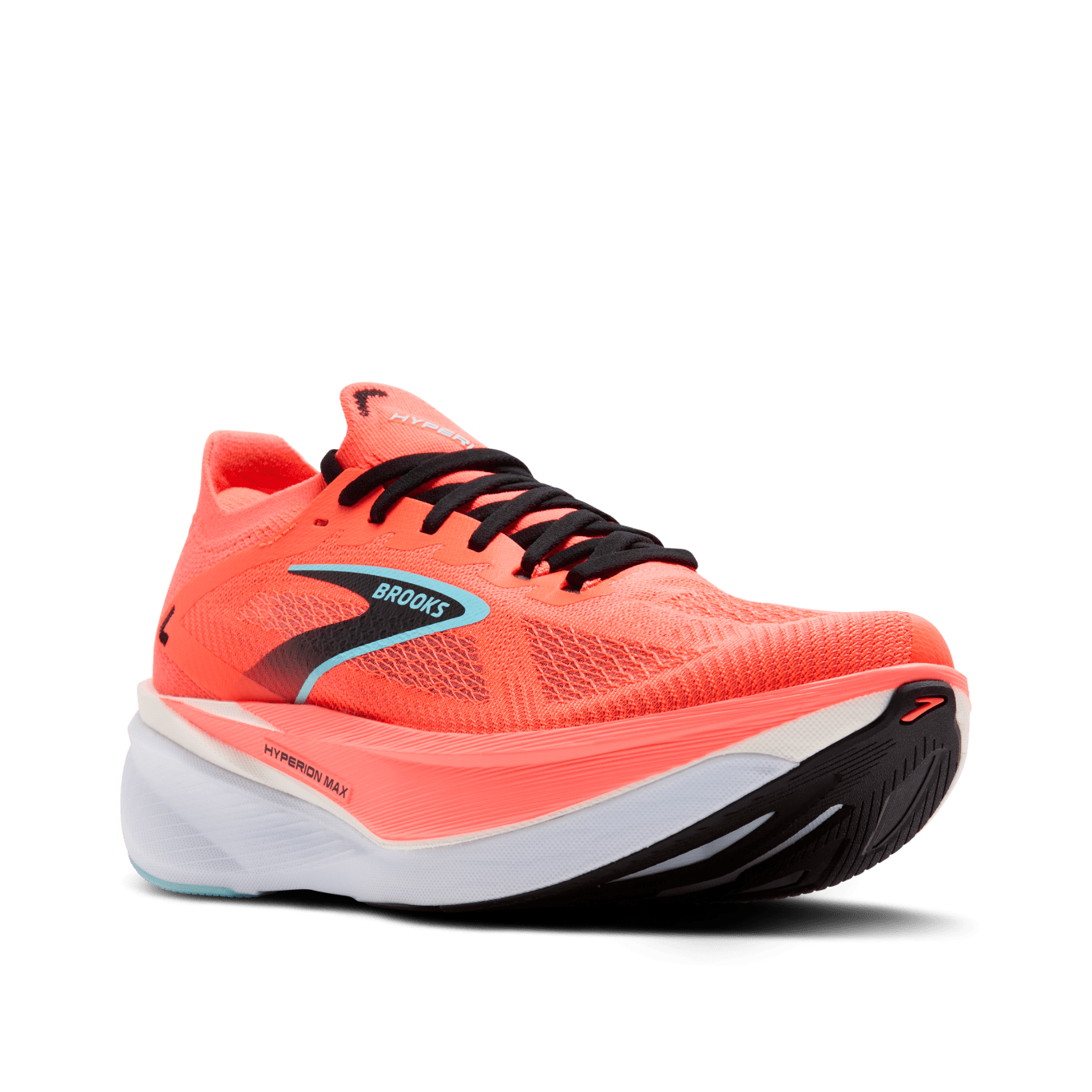 Brooks Hyperion Max 3 Mens