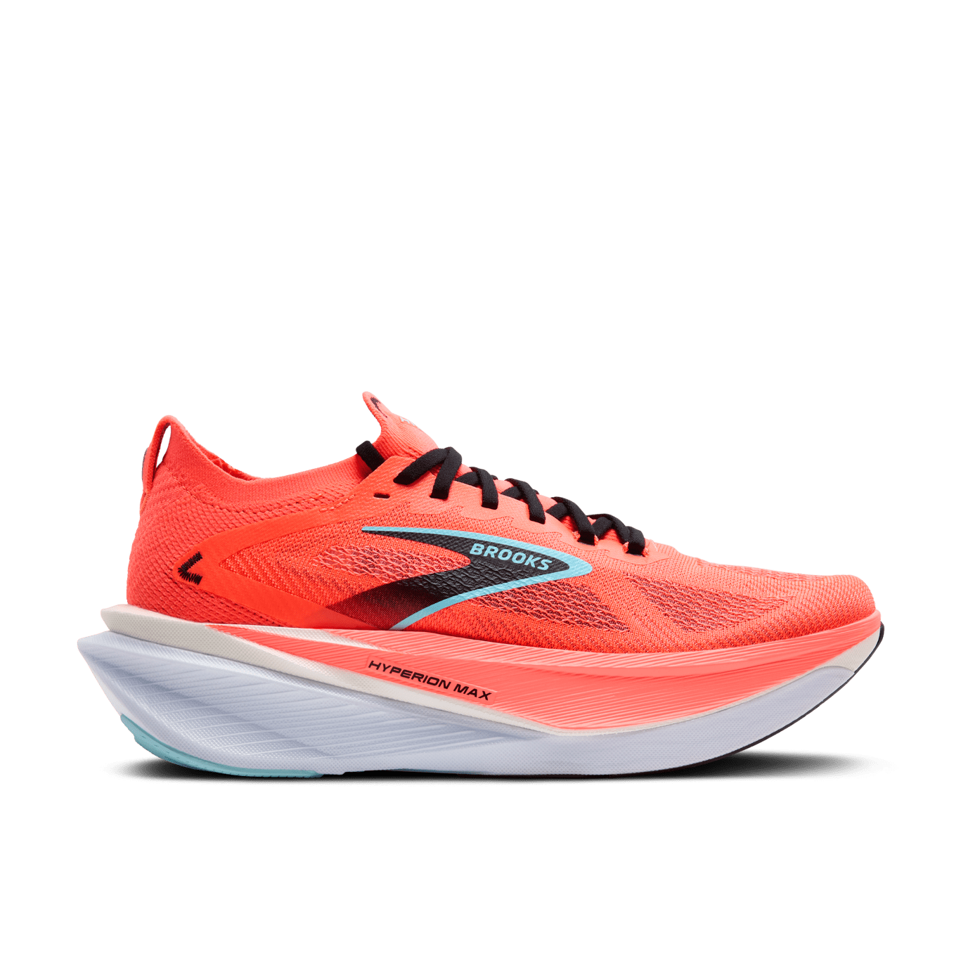 Brooks Hyperion Max 3 Mens