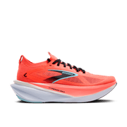 Brooks Hyperion Max 3 Mens