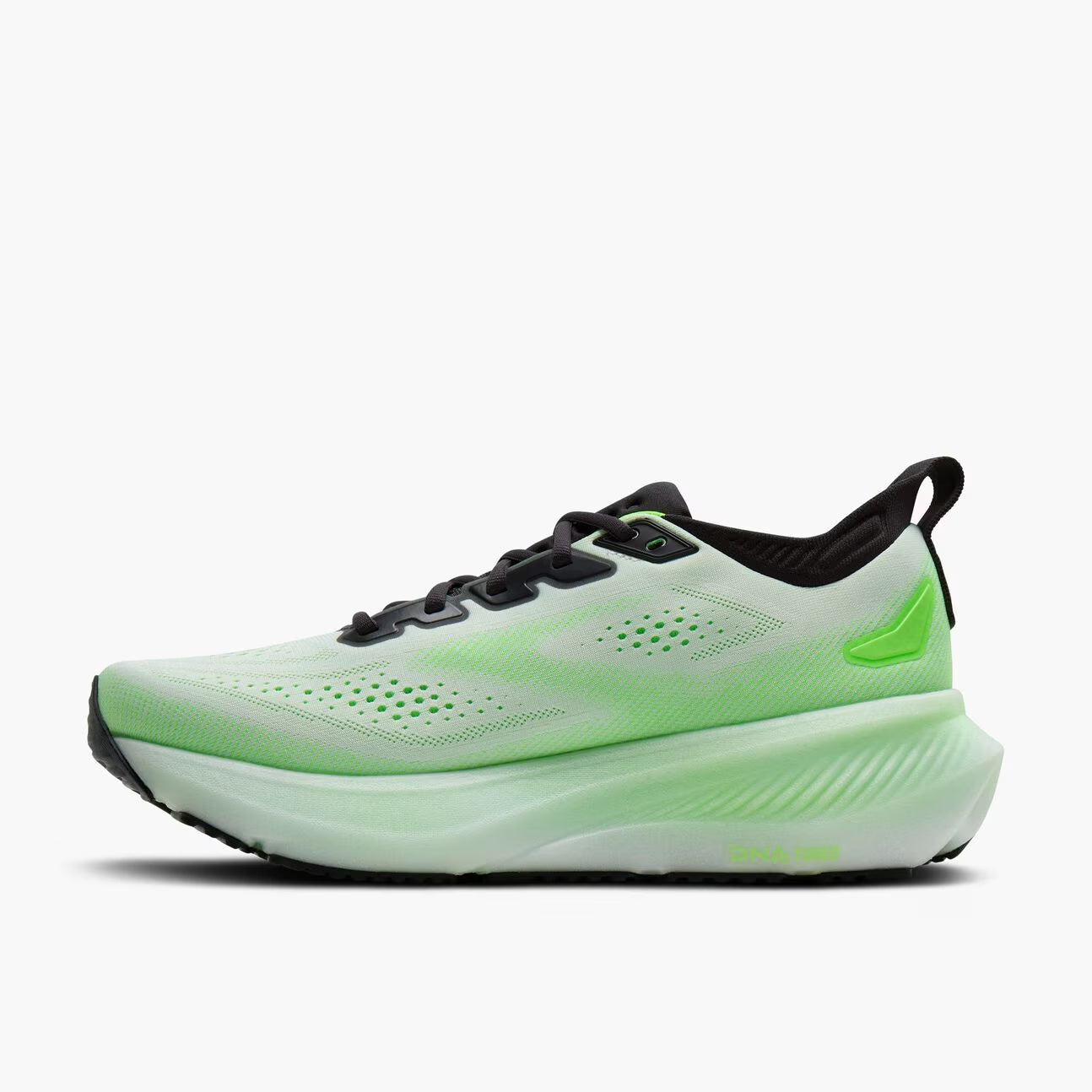 Brooks Glycerin 23 Mens (D)