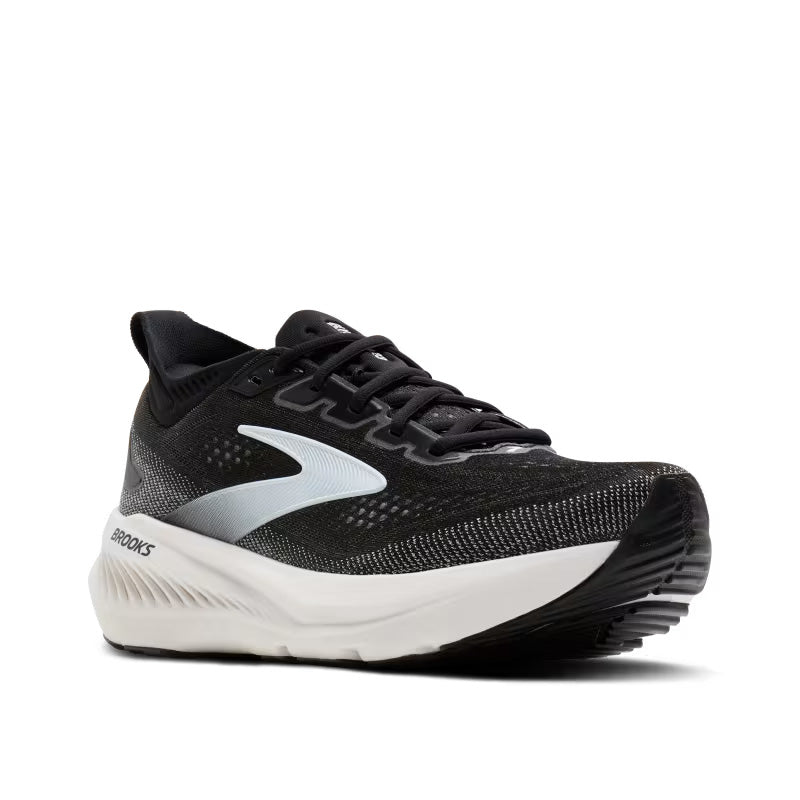 Brooks Glycerin 23 Mens (2E)