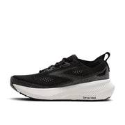 Brooks Glycerin 23 Mens (2E)