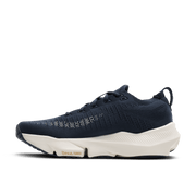 Brooks Glycerin Flex Mens (D)