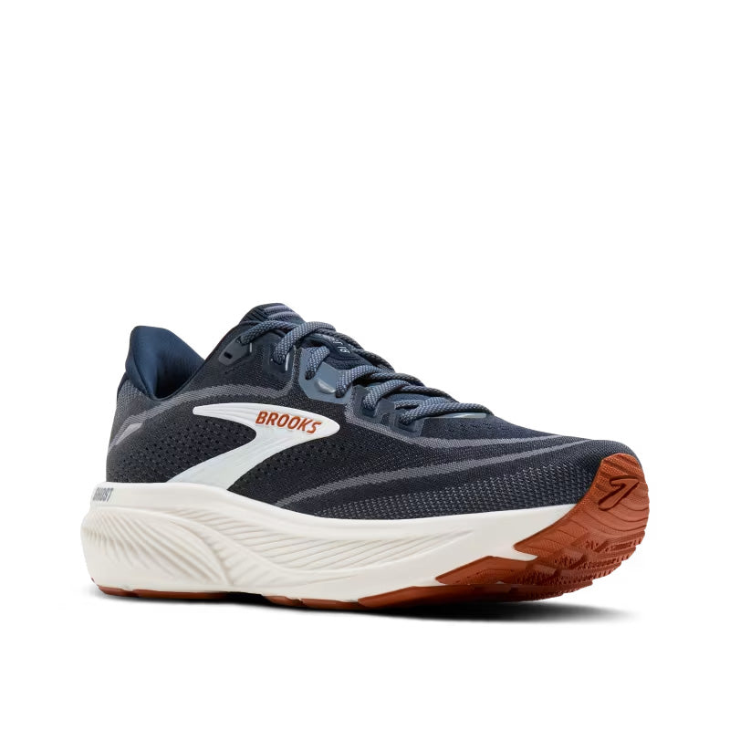 Brooks Ghost 18 Mens (2E Wide)