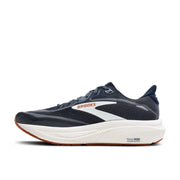 Brooks Ghost 18 Mens (2E Wide)
