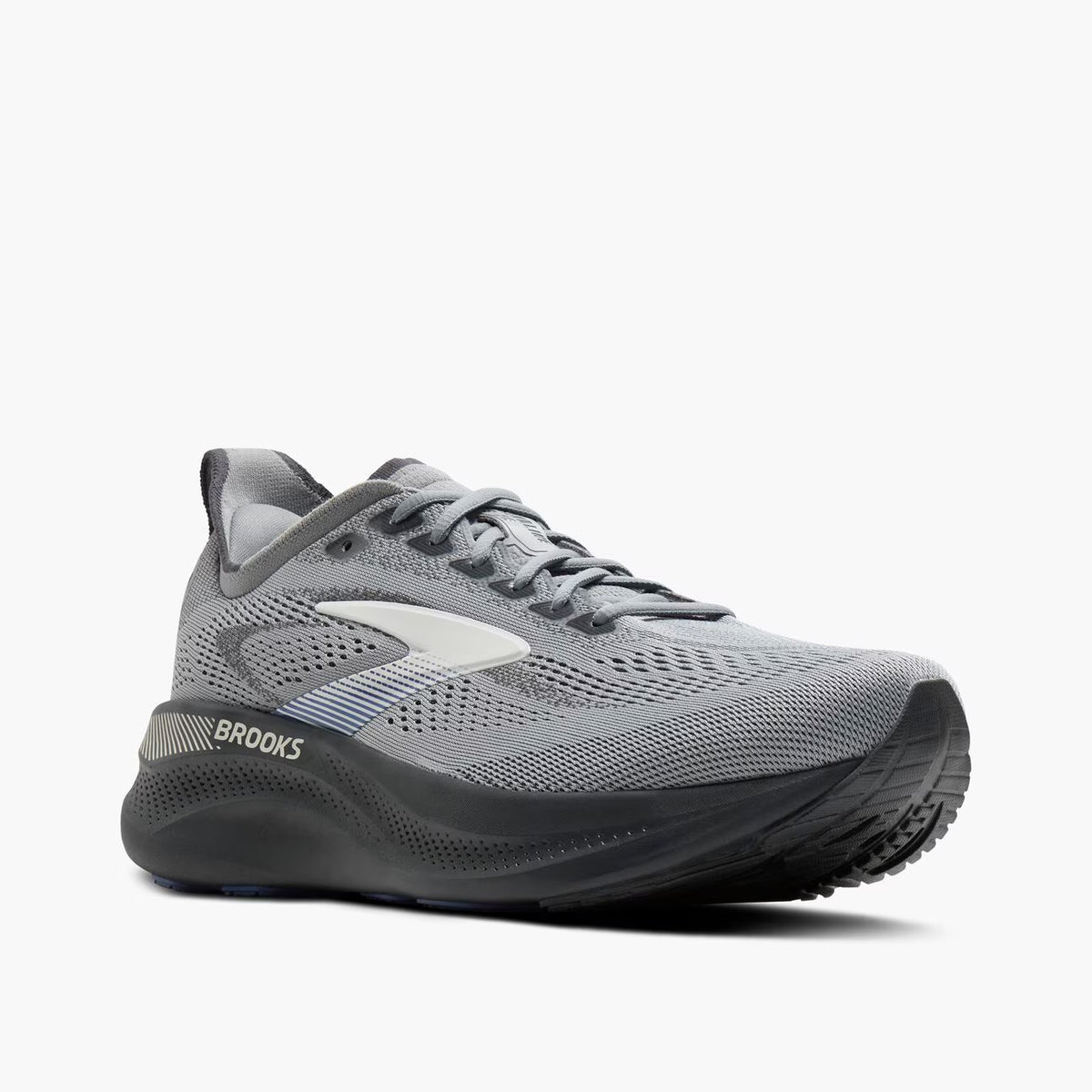 Brooks Adrenaline GTS 26 Mens