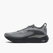Brooks Adrenaline GTS 26 Mens