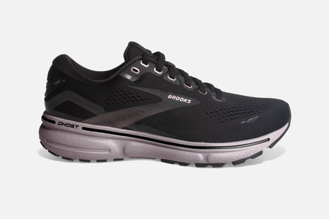 Brooks Ghost 15 Womens