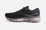 Brooks Ghost 15 Womens (D Wide)