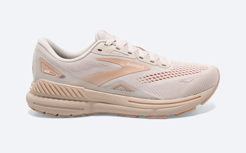 Brooks Adrenaline GTS 23 Womens