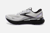 Brooks Adrenaline GTS 23 Womens