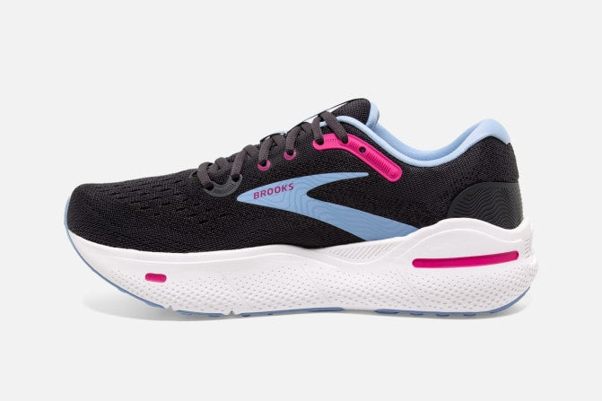 Brooks Ghost Max Womens