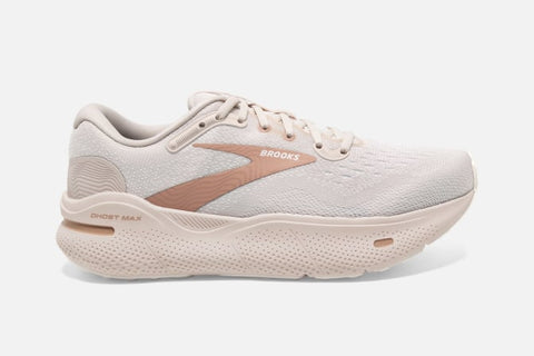 Brooks Ghost Max Womens