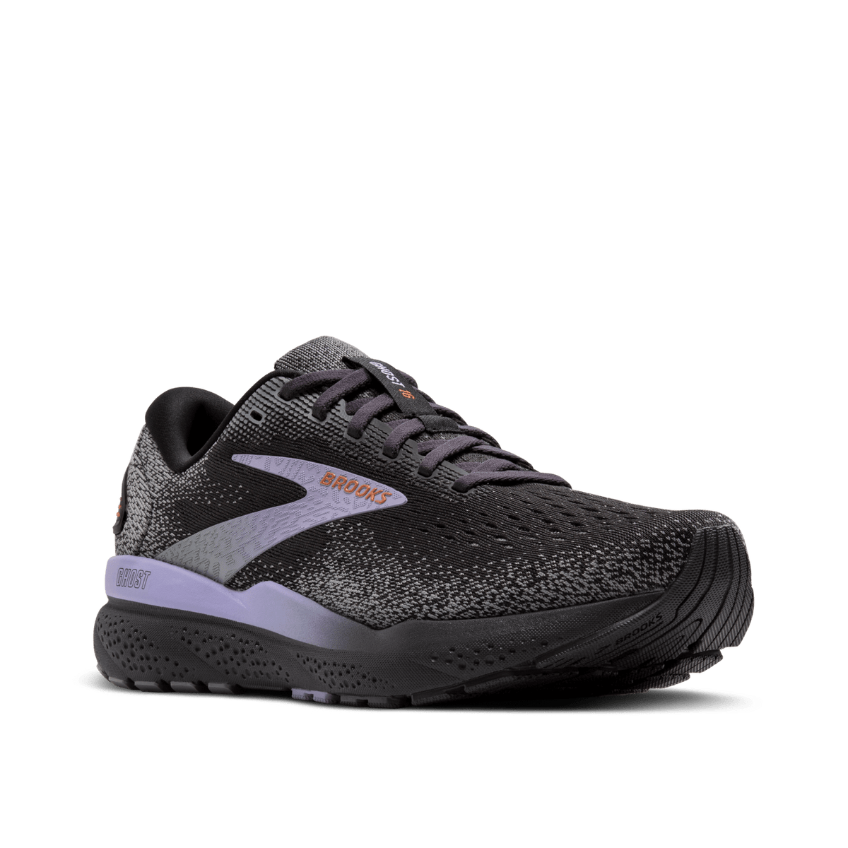 Brooks Ghost 16 Womens Runners World