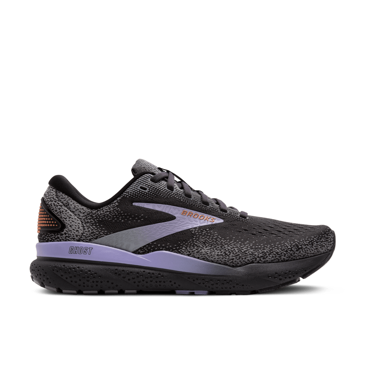 Brooks Ghost 16 Womens Runners World