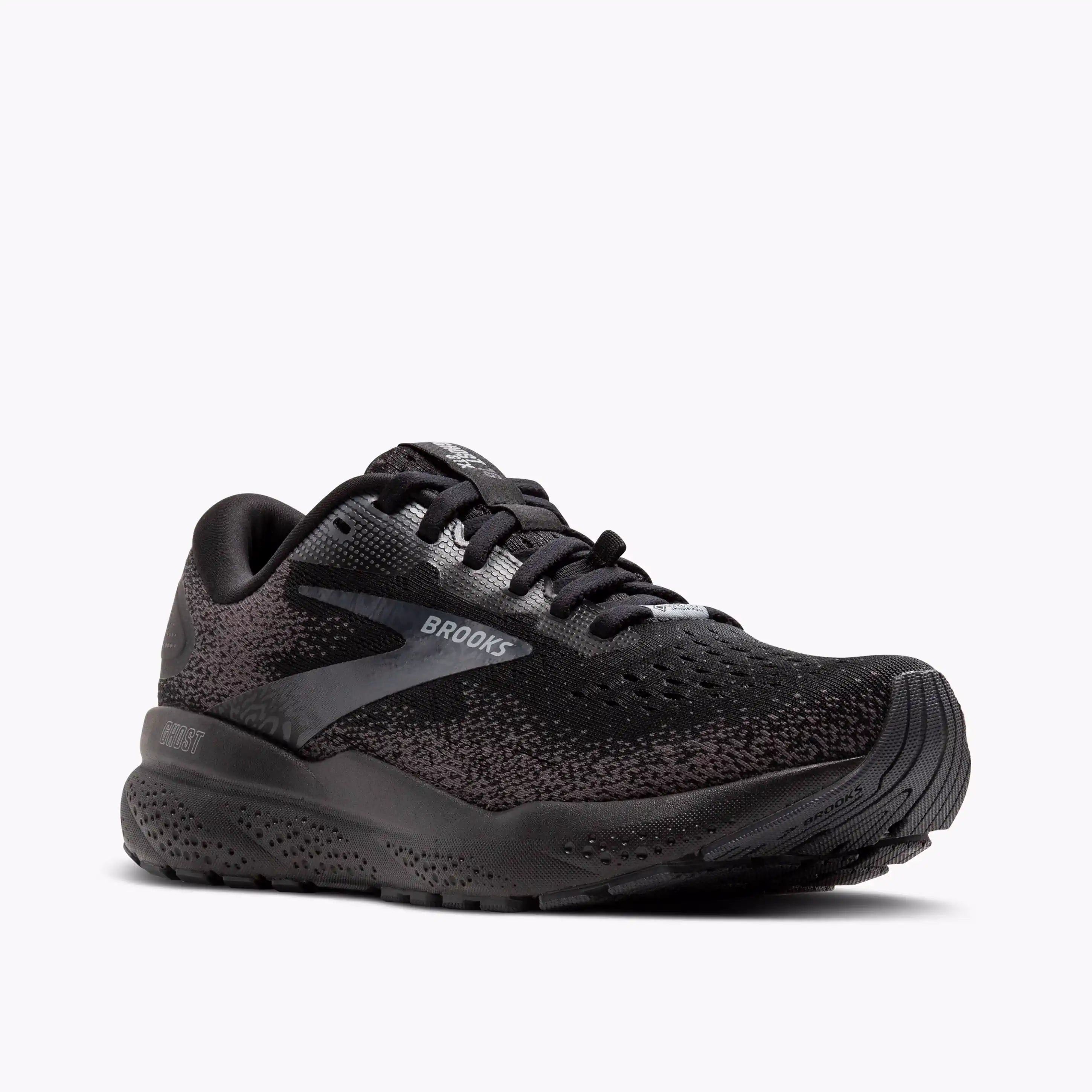 Brooks Ghost 16 GTX Womens