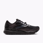 Brooks Ghost 16 GTX Womens