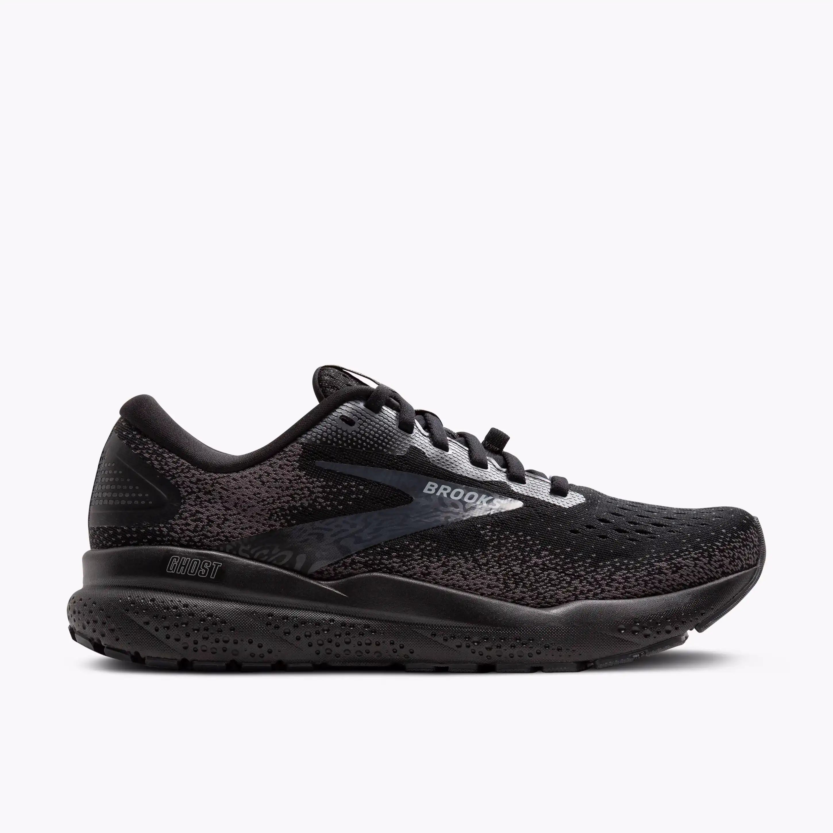 Brooks Ghost 16 GTX Womens