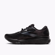 Brooks Ghost 16 GTX Womens