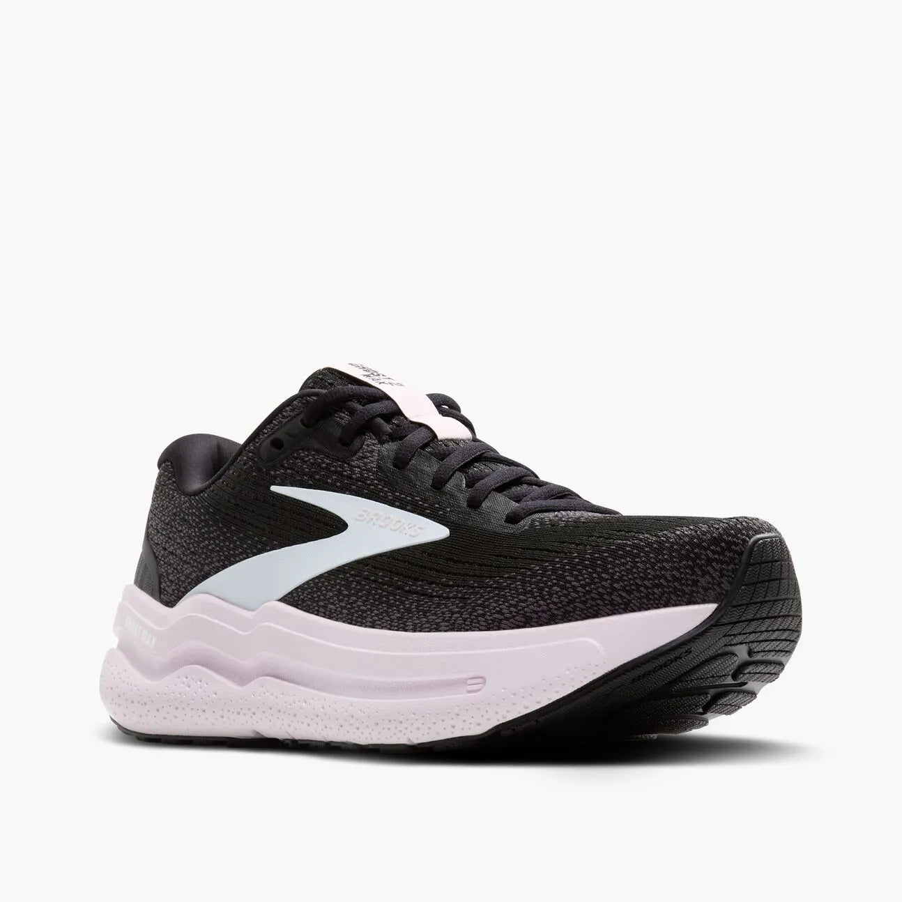 Brooks Ghost Max 2 Womens