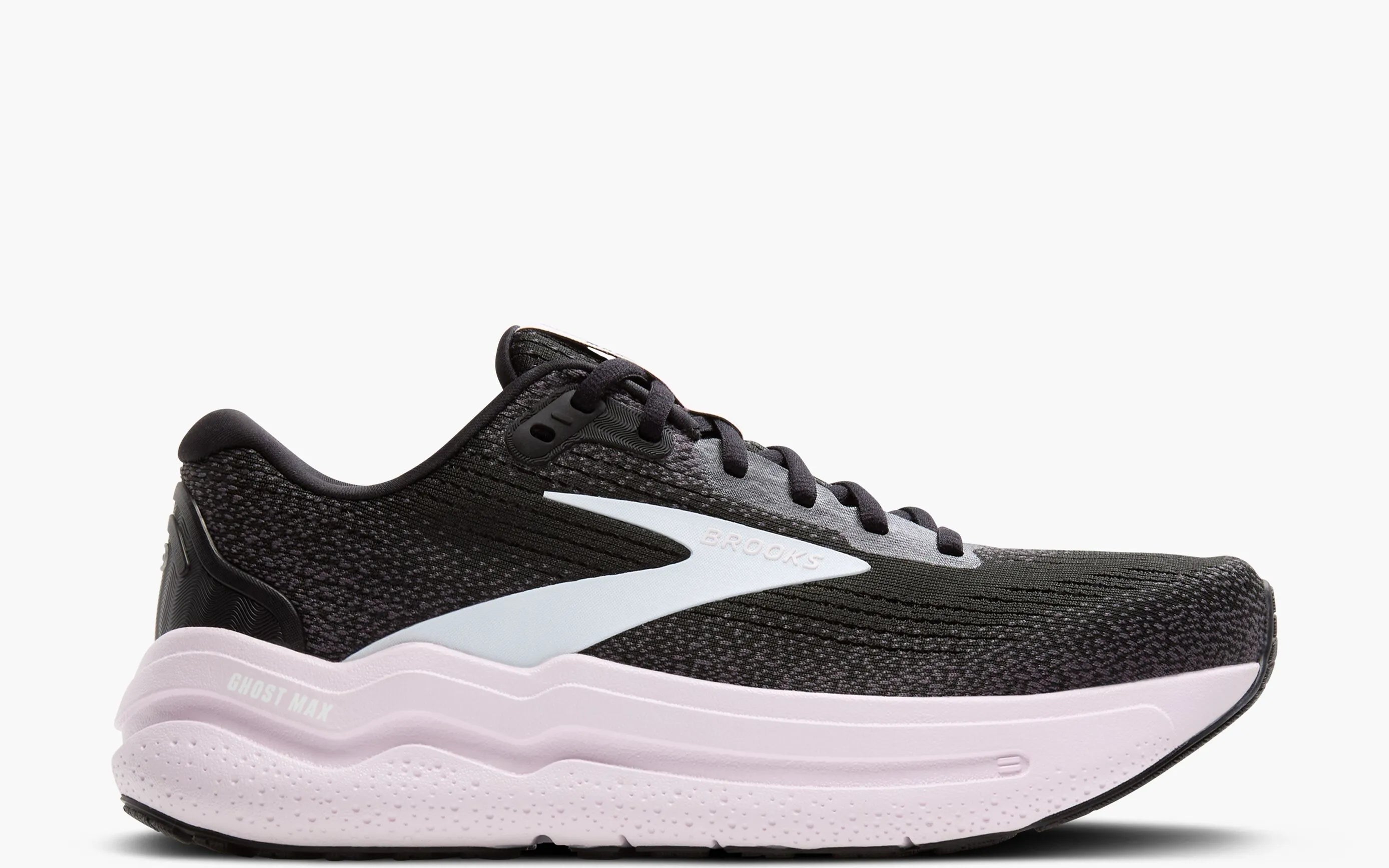 Brooks Ghost Max 2 Womens
