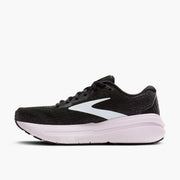 Brooks Ghost Max 2 Womens