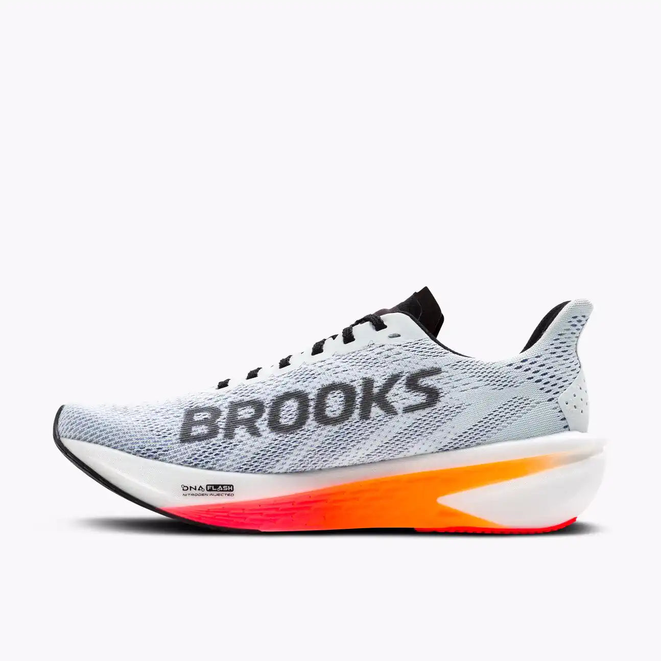 Brooks Hyperion 2 Womens