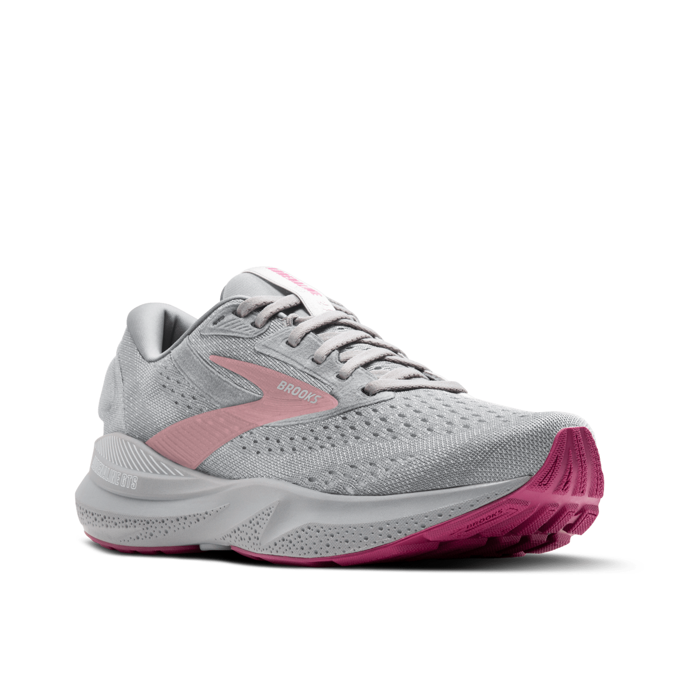 Brooks Adrenaline GTS 24 Womens (2A Narrow)