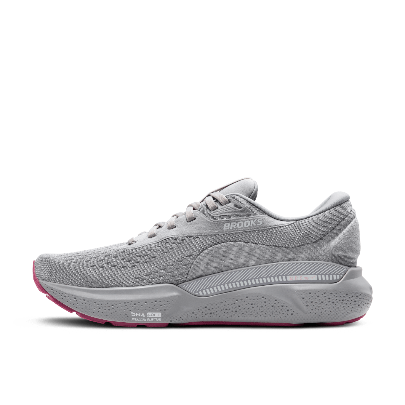 Brooks Adrenaline GTS 24 Womens (2A Narrow)