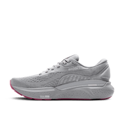 Brooks Adrenaline GTS 24 Womens (2A Narrow)