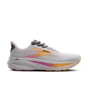 Brooks Ghost 17 Womens (2A Narrow)