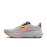 Brooks Ghost 17 Womens (2A Narrow)