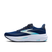 Brooks Ghost 17 Womens