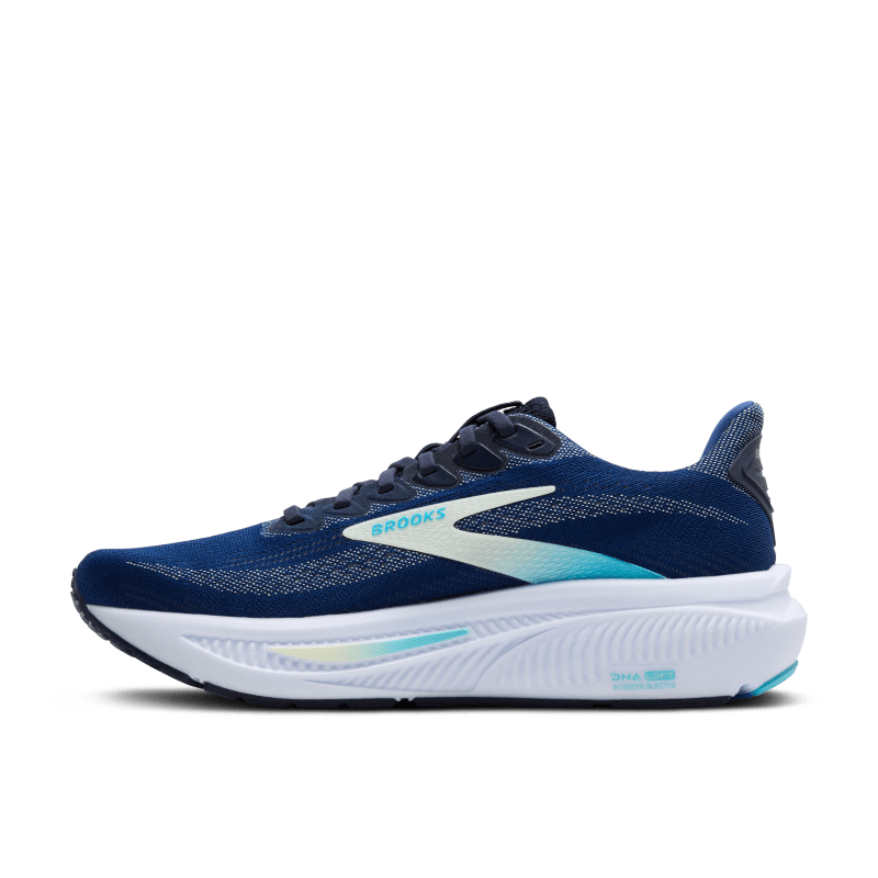 Brooks Ghost 17 Womens