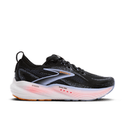 Brooks Glycerin 22 Womens