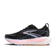 Brooks Glycerin 22 Womens