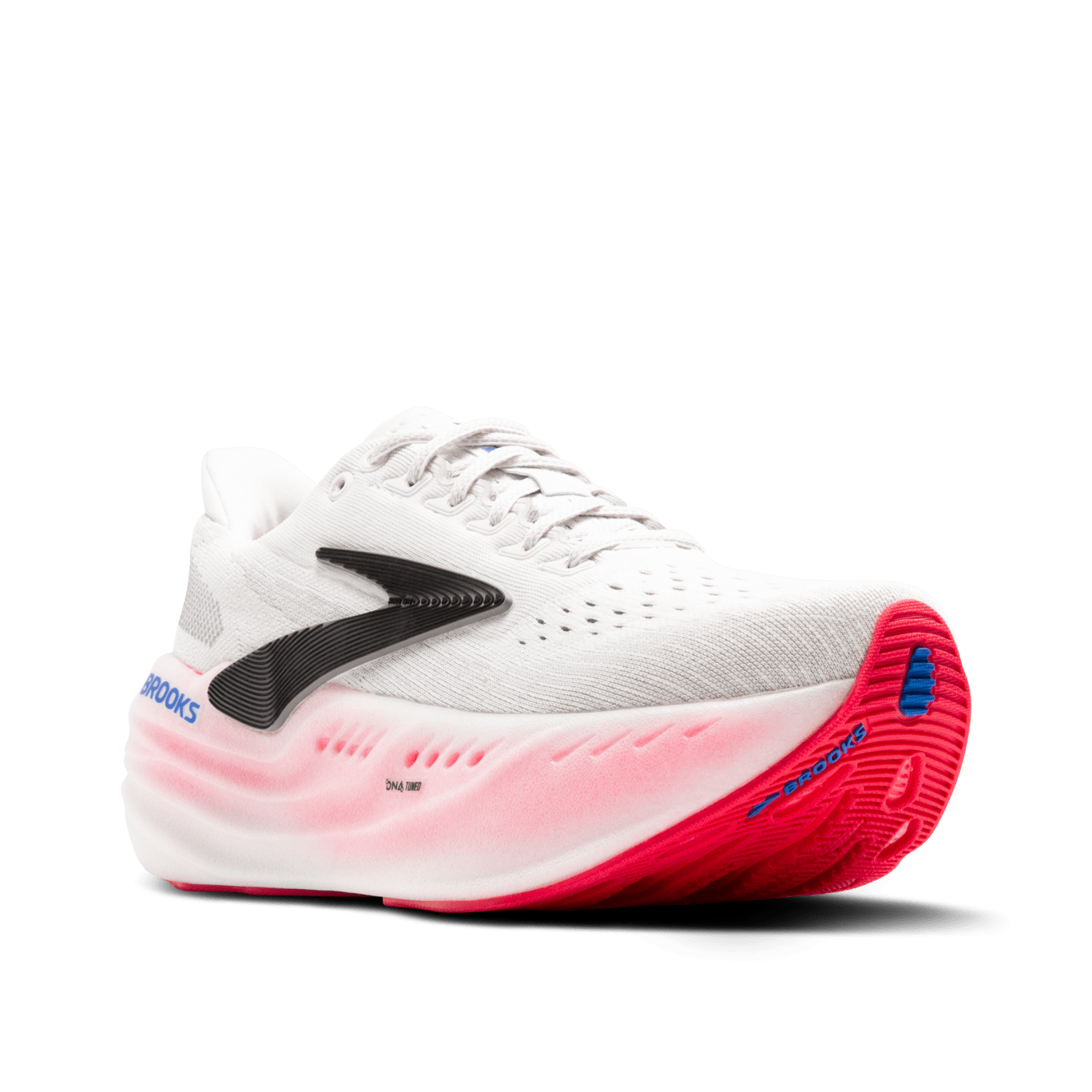 Brooks Glycerin Max Womens