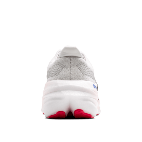 Brooks Glycerin Max 2 White Black Chateau Gray