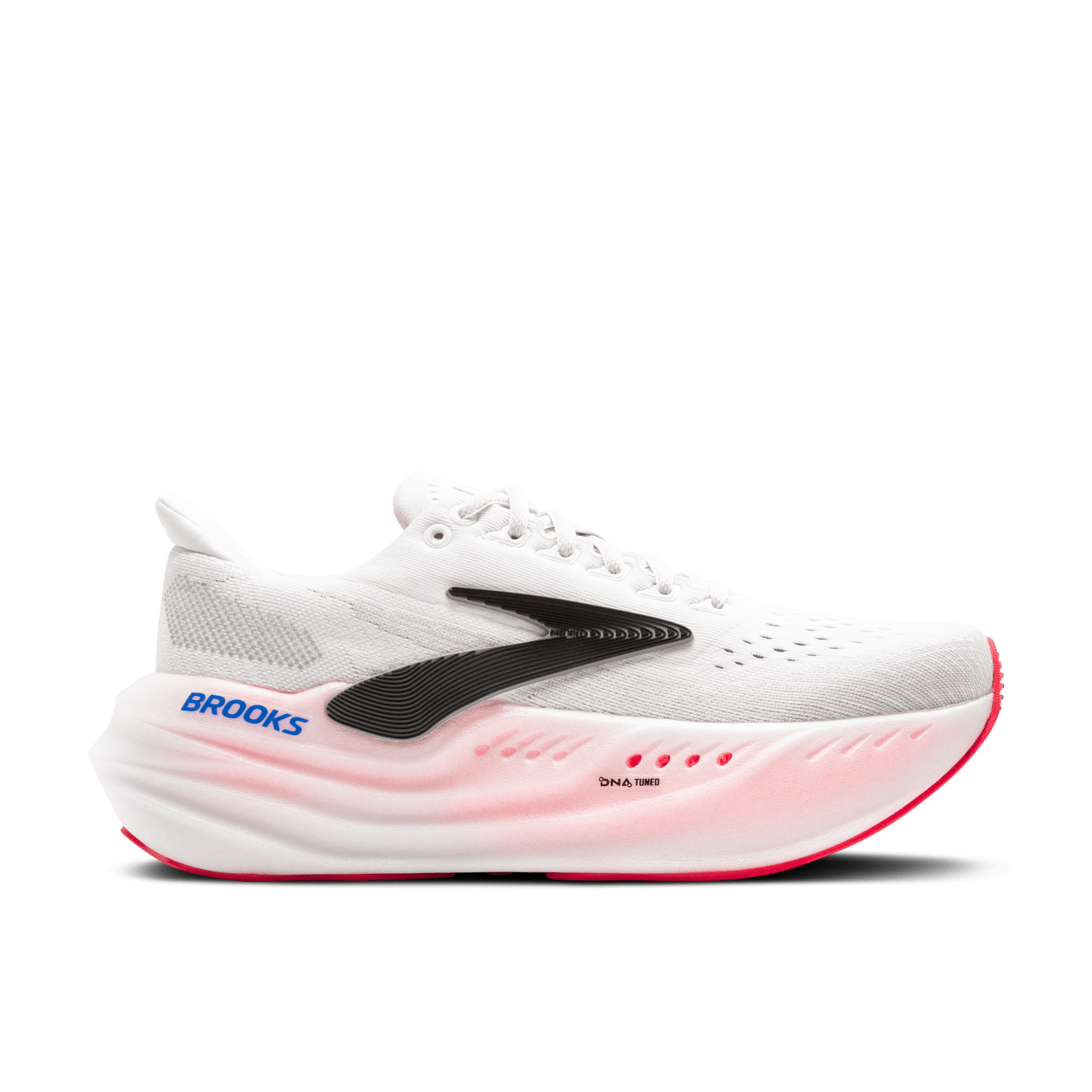 Brooks Glycerin Max Womens