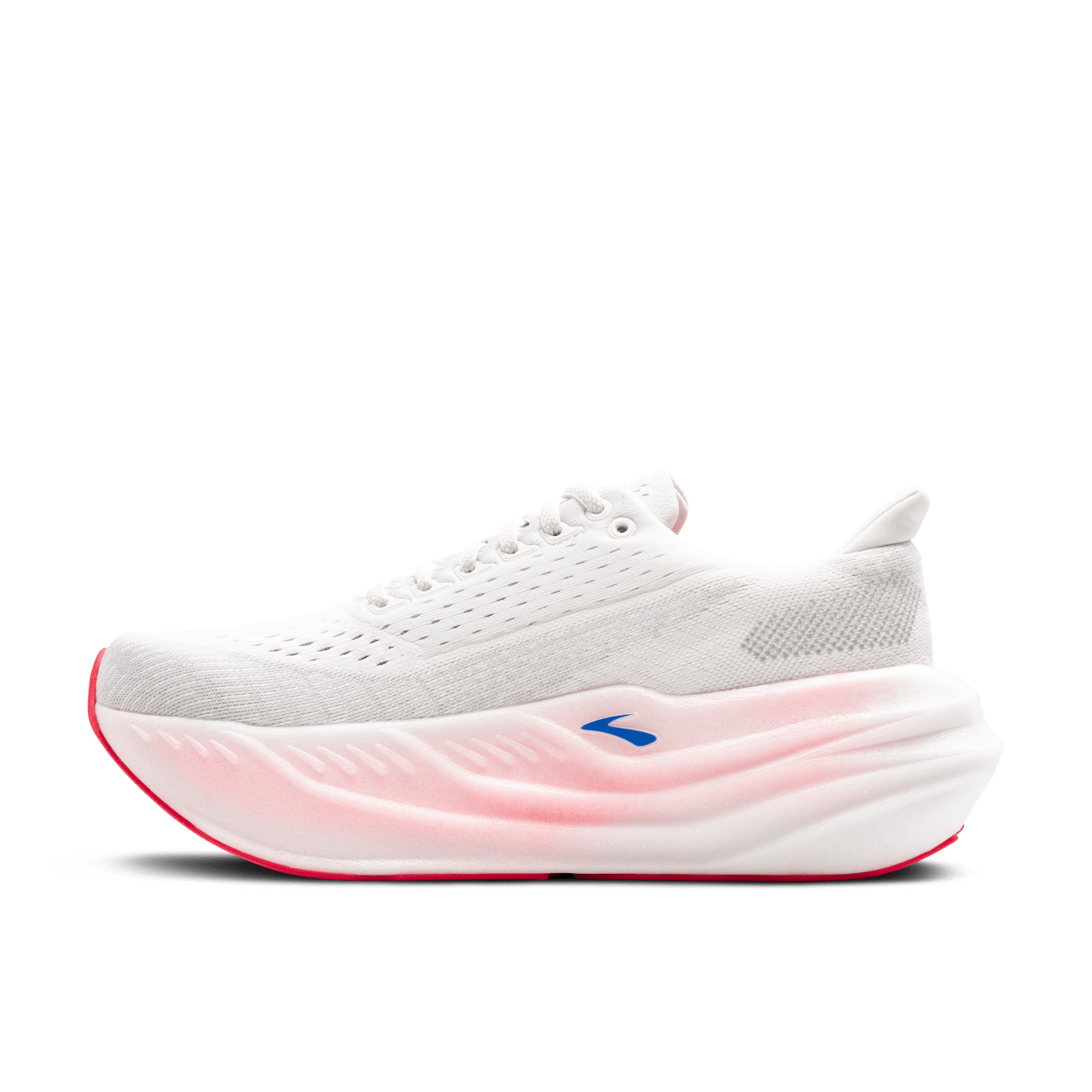 Brooks Glycerin 20 W femme pas cher